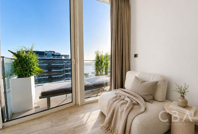 144603800 - Property Image 3