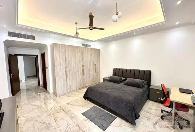 152384412 - صورة العقار 2