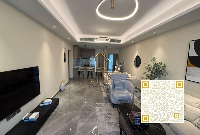 143753074 - Property Main Image