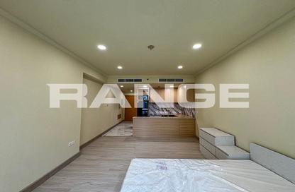 Apartment - Studio - 1 for rent in Spring Oasis - Dubai Silicon Oasis - Dubai