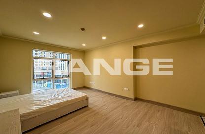 Apartment - Studio - 1 for rent in Spring Oasis - Dubai Silicon Oasis - Dubai