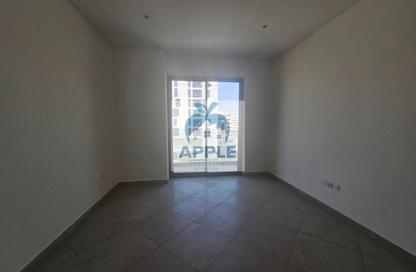 Apartment - 2 Bedrooms - 2 Bathrooms for rent in Al Zahia 1 - Al Zahia - Muwaileh Commercial - Sharjah