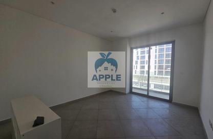 Apartment - 2 Bedrooms - 2 Bathrooms for rent in Al Zahia 1 - Al Zahia - Muwaileh Commercial - Sharjah