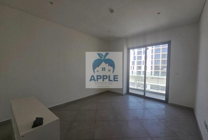 96132183 - Property Image 3
