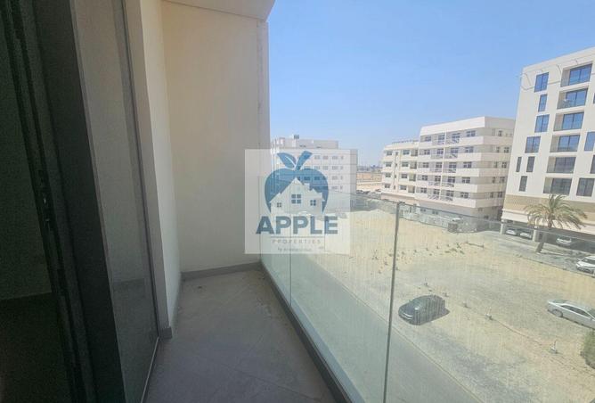96132183 - Property Main Image