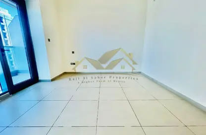 Apartment - 1 Bedroom - 2 Bathrooms for rent in Al Khair 3 - Al Satwa - Dubai