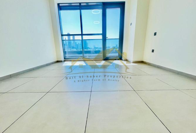 54935276 - Property Image 3