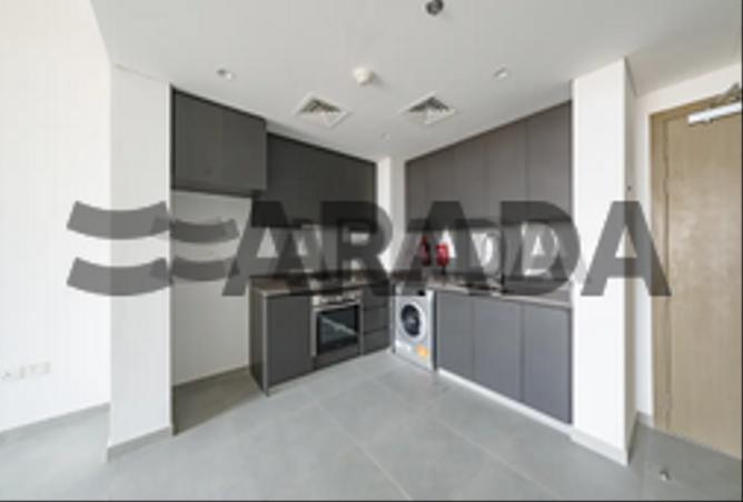 71463369 - Property Image 2