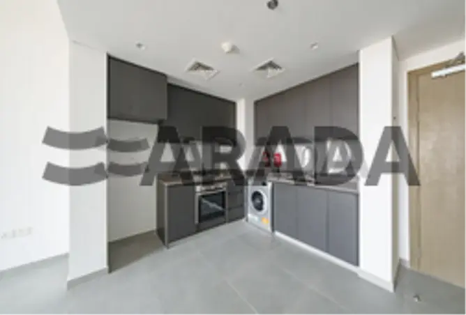 71463369 - Property Image 2