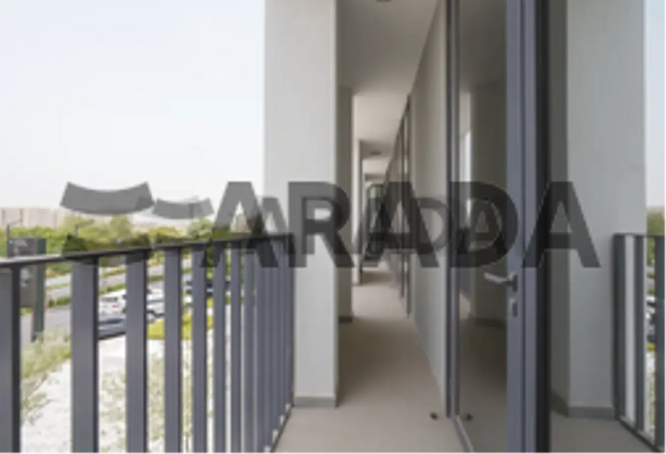 71463369 - Property Main Image