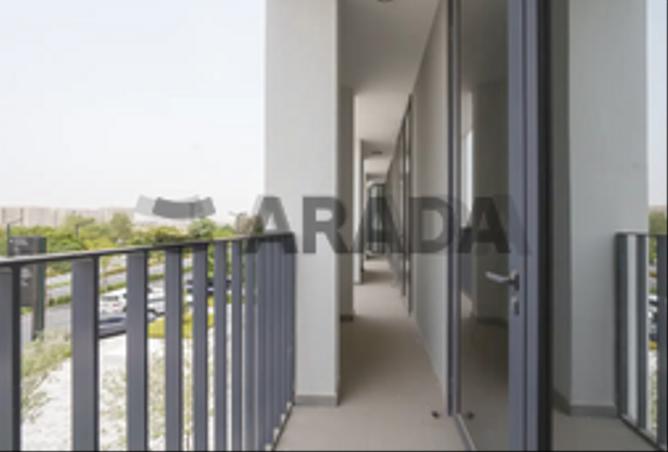 71463369 - Property Image 2