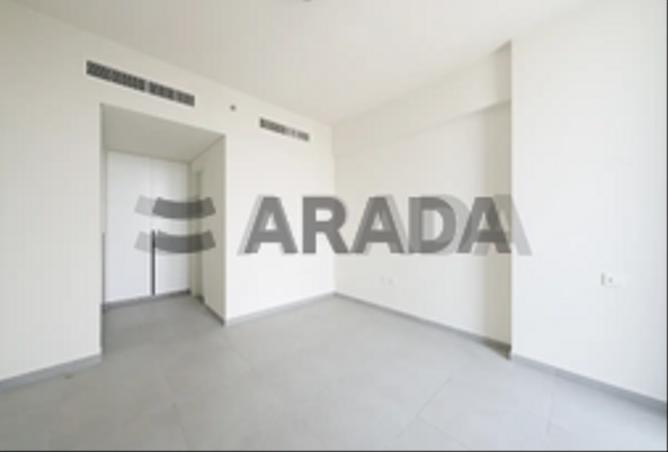 71463369 - Property Image 3