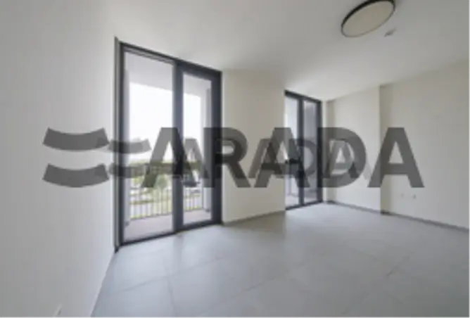 71463369 - Property Image 3