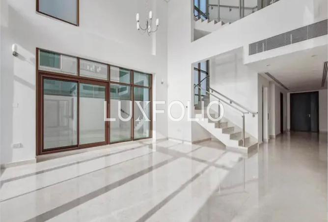 16255101 - Property Image 3