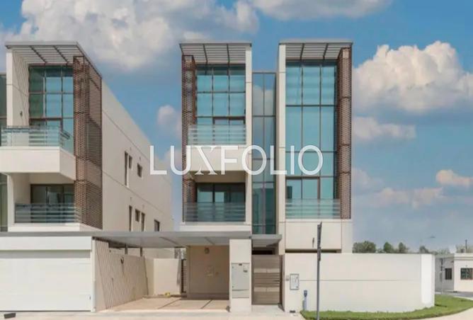 16255101 - Property Main Image