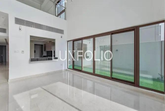 16255101 - Property Image 2