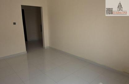 Apartment - 2 - 3 for rent in Al Jurf 3 - Al Jurf - Ajman Apartment - 2 - 3 for rent in Al Jurf 3 - Al Jurf - Ajman