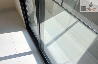 Apartment - 2 - 3 for rent in Al Jurf 3 - Al Jurf - Ajman