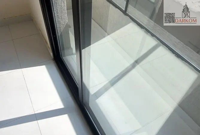 160554163 - Property Image 3