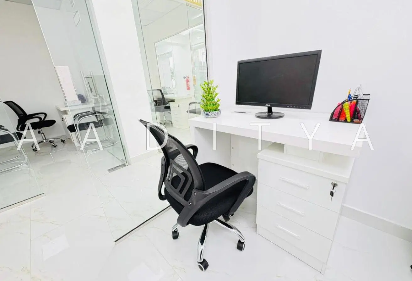 151929251 - Property Main Image