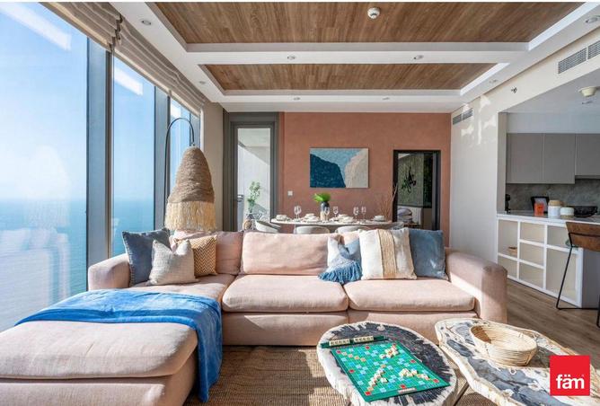 16247173 - صورة العقار 3