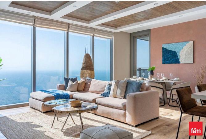 16247173 - صورة العقار 2