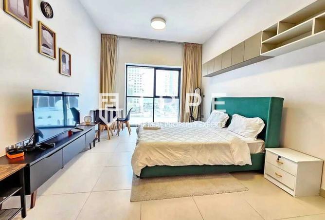 53596153 - Property Image 2