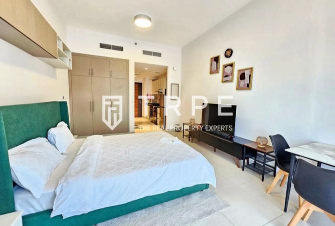 53596153 - Property Image 3