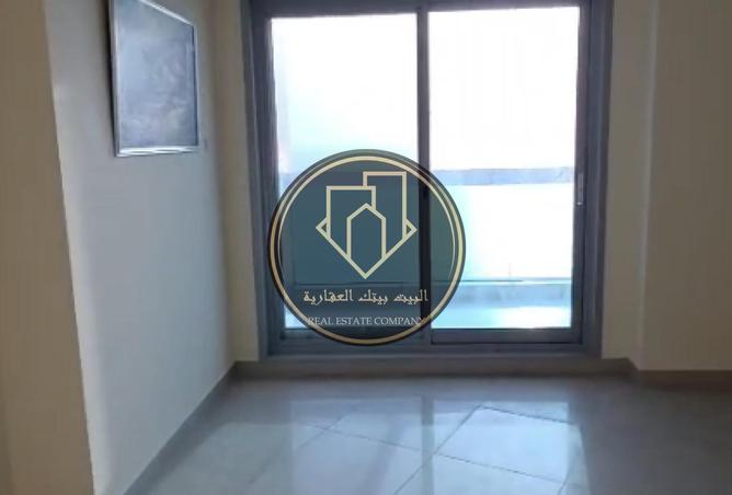 135178412 - Property Main Image