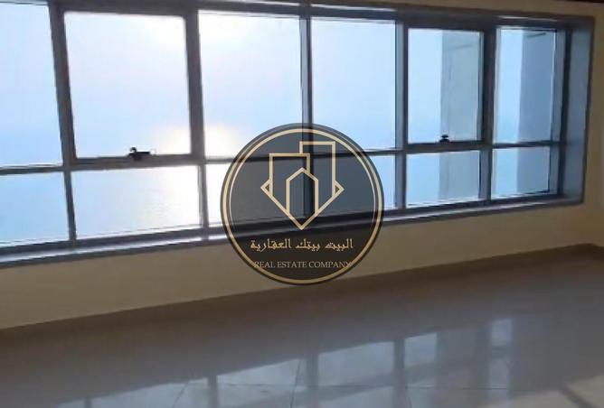 135178412 - Property Image 3