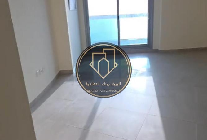 135178412 - Property Image 2