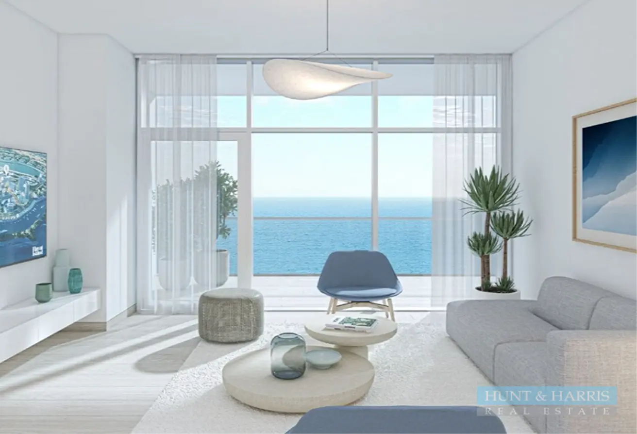 156003538 - Property Main Image