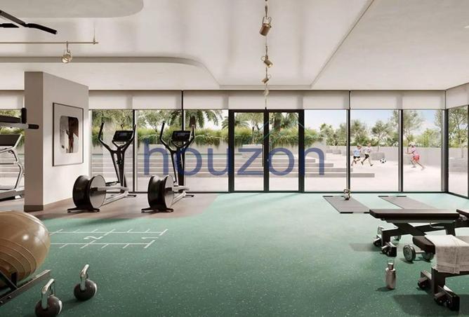 77393145 - Property Image 3