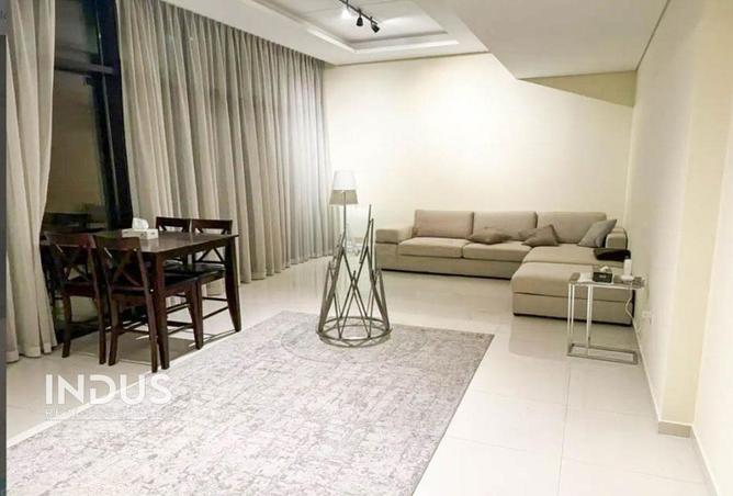 68287834 - صورة العقار 2