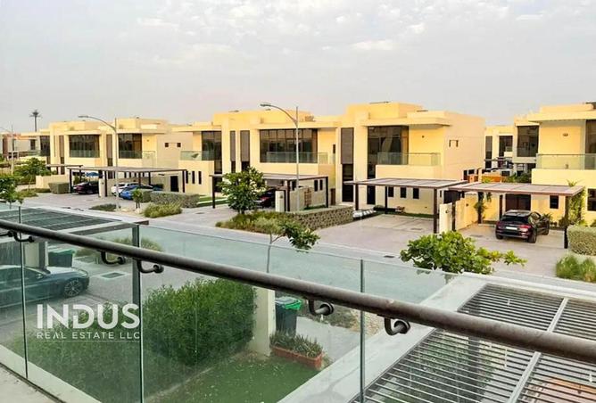 68287834 - الصورة الرئيسية للعقار