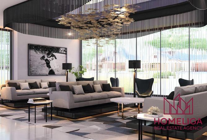 16165384 - الصورة الرئيسية للعقار