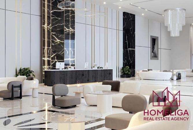 16165384 - صورة العقار 3