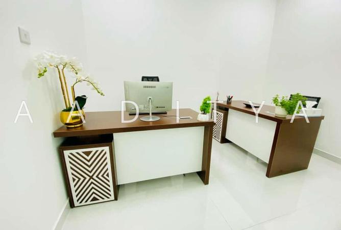 132021894 - Property Image 2