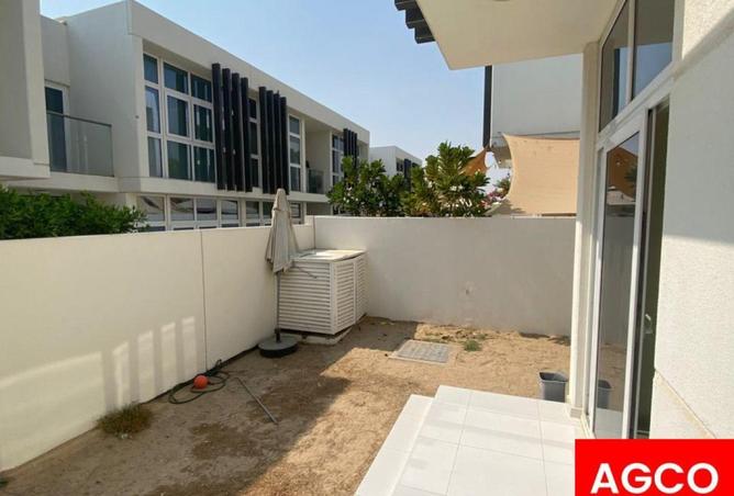 2OkE0RfMAQC - Property Image 2