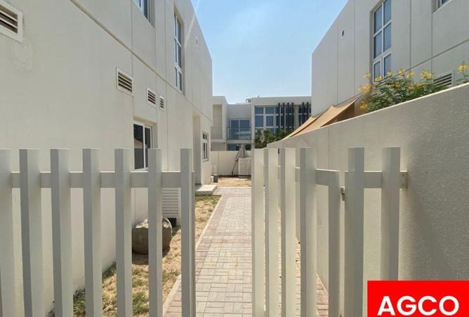 2OkE0RfMAQC - Property Image 3