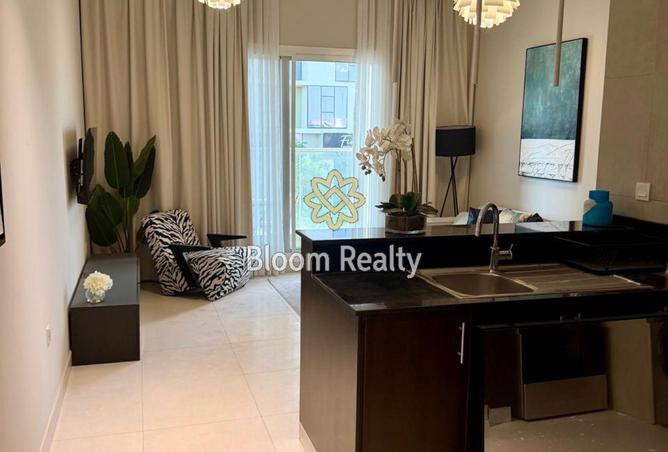 16296492 - الصورة الرئيسية للعقار