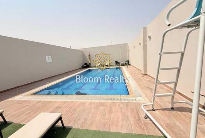 16296492 - صورة العقار 2