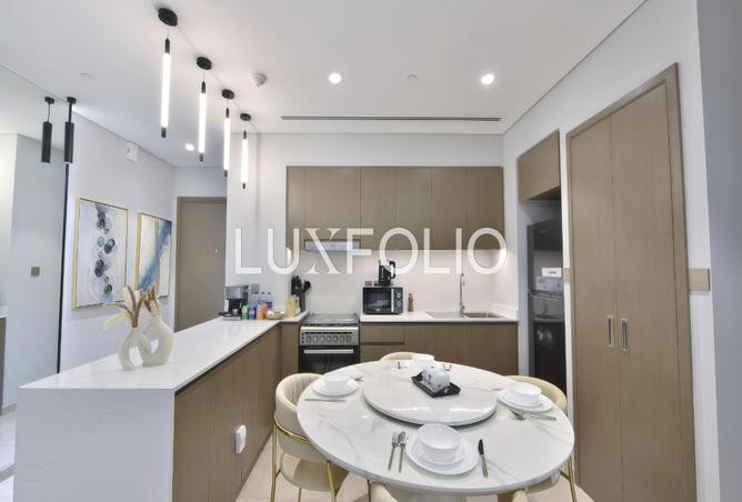 78979330 - صورة العقار 3