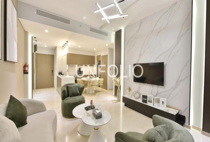 78979330 - الصورة الرئيسية للعقار