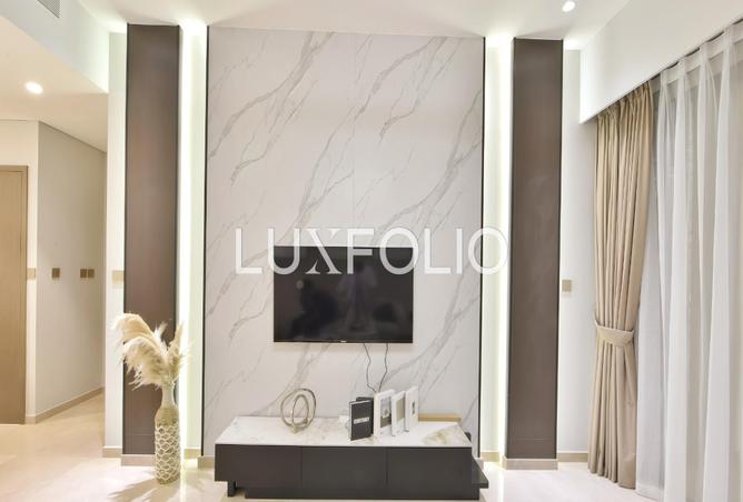 78979330 - صورة العقار 2