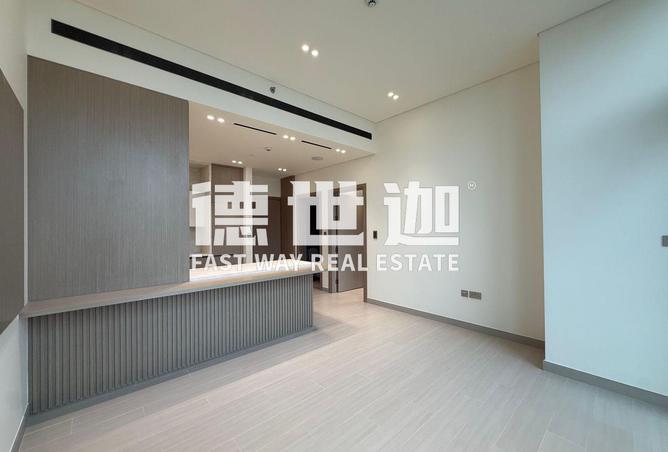 71497555 - Property Image 2