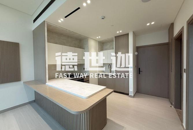 71497555 - Property Main Image