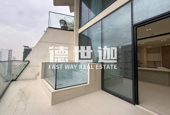 71497555 - Property Image 3