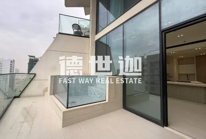 71497555 - Property Image 3