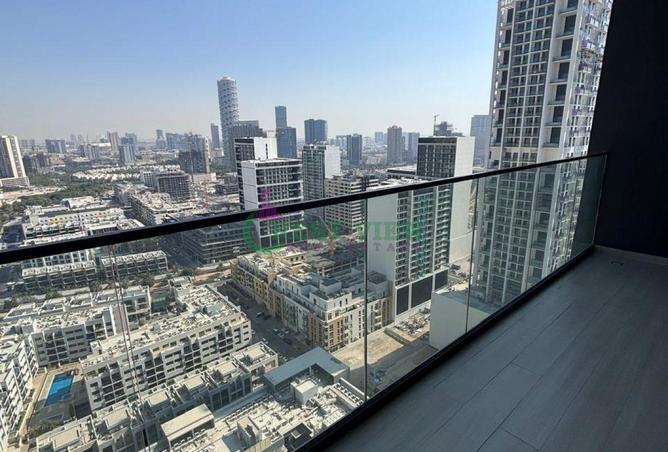 58949651 - صورة العقار 3